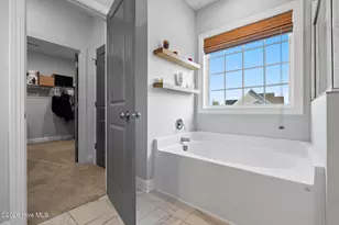 183 Grandview Dr, Hampstead, NC 28443 - Photo 29