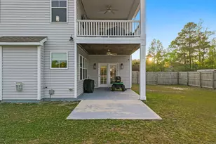183 Grandview Dr, Hampstead, NC 28443 - Photo 43