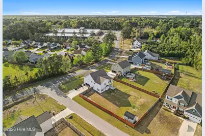 183 Grandview Drive, Hampstead, NC 28443 - Photo 41