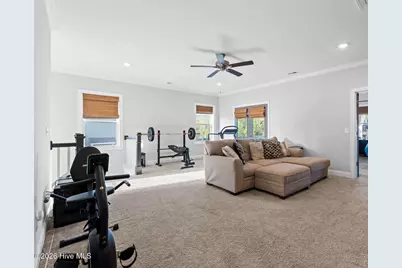 183 Grandview Drive, Hampstead, NC 28443 - Photo 31