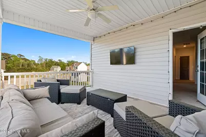 183 Grandview Drive, Hampstead, NC 28443 - Photo 33