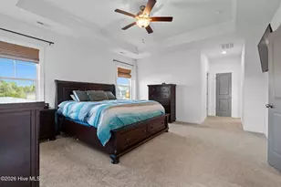183 Grandview Dr, Hampstead, NC 28443 - Photo 21