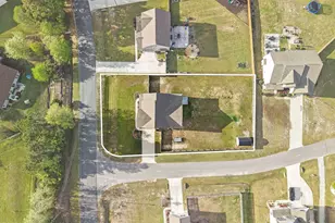183 Grandview Dr, Hampstead, NC 28443 - Photo 47