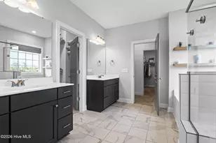 183 Grandview Dr, Hampstead, NC 28443 - Photo 35