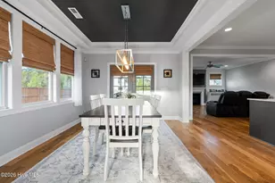 183 Grandview Dr, Hampstead, NC 28443 - Photo 9