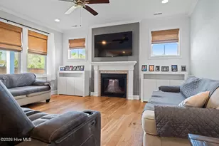 183 Grandview Dr, Hampstead, NC 28443 - Photo 15
