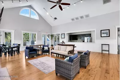 7697 Dunewalk Court, Wilmington, NC 28409 - Photo 59