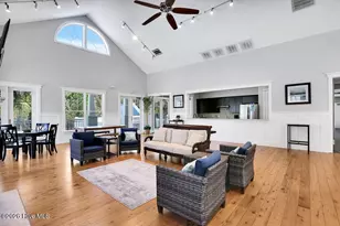 7697 Dune Walk Ct, Wilmington, NC 28409 - Photo 59