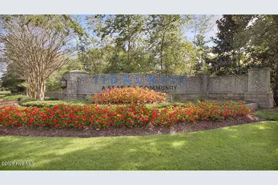 7697 Dunewalk Court, Wilmington, NC 28409 - Photo 85