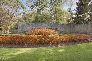 7697 Dune Walk Ct, Wilmington, NC 28409 - Photo 85