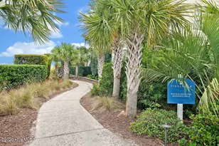 7697 Dune Walk Ct, Wilmington, NC 28409 - Photo 9