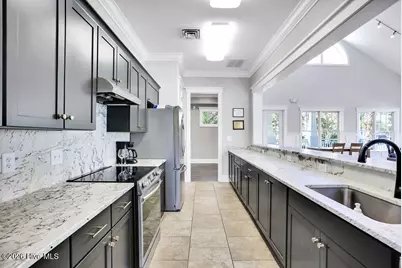 7697 Dunewalk Court, Wilmington, NC 28409 - Photo 61