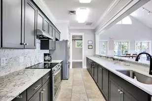 7697 Dune Walk Ct, Wilmington, NC 28409 - Photo 61