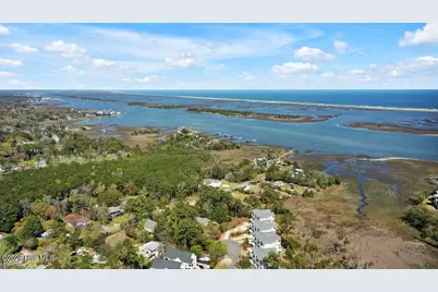 7697 Dunewalk Court, Wilmington, NC 28409 - Photo 51
