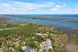 7697 Dune Walk Ct, Wilmington, NC 28409 - Photo 51