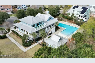 7697 Dunewalk Court, Wilmington, NC 28409 - Photo 71