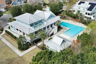 7697 Dune Walk Ct, Wilmington, NC 28409 - Photo 71