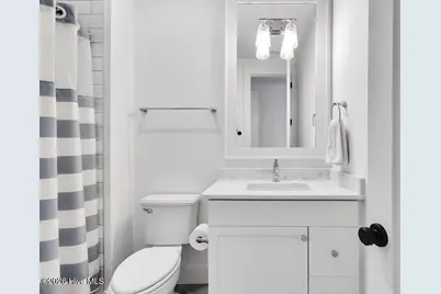7697 Dunewalk Court, Wilmington, NC 28409 - Photo 39