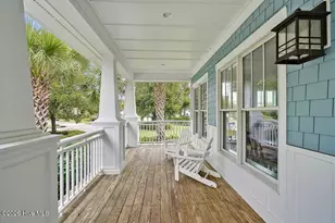 7697 Dune Walk Ct, Wilmington, NC 28409 - Photo 75