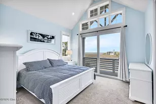 7697 Dune Walk Ct, Wilmington, NC 28409 - Photo 35