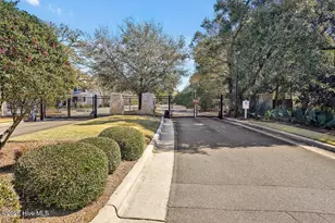 7697 Dune Walk Ct, Wilmington, NC 28409 - Photo 89