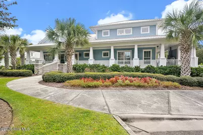7697 Dunewalk Court, Wilmington, NC 28409 - Photo 73