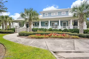 7697 Dune Walk Ct, Wilmington, NC 28409 - Photo 73