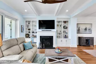 7697 Dune Walk Ct, Wilmington, NC 28409 - Photo 23