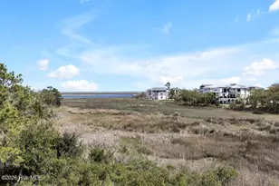 7697 Dune Walk Ct, Wilmington, NC 28409 - Photo 43