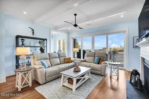 7697 Dune Walk Ct, Wilmington, NC 28409 - Photo 21