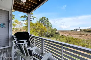 7697 Dune Walk Ct, Wilmington, NC 28409 - Photo 27