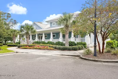 7697 Dunewalk Court, Wilmington, NC 28409 - Photo 53