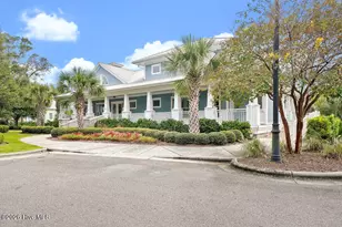 7697 Dune Walk Ct, Wilmington, NC 28409 - Photo 53