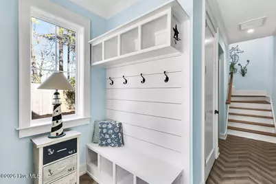 7697 Dunewalk Court, Wilmington, NC 28409 - Photo 11