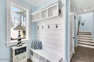 7697 Dune Walk Ct, Wilmington, NC 28409 - Photo 11