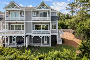 7697 Dune Walk Ct, Wilmington, NC 28409 - Photo 5