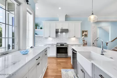7697 Dunewalk Court, Wilmington, NC 28409 - Photo 17