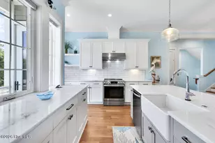 7697 Dune Walk Ct, Wilmington, NC 28409 - Photo 17