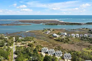 7697 Dune Walk Ct, Wilmington, NC 28409 - Photo 5