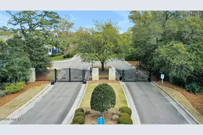 7697 Dunewalk Court, Wilmington, NC 28409 - Photo 7