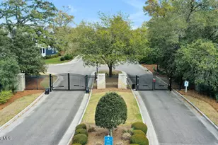 7697 Dune Walk Ct, Wilmington, NC 28409 - Photo 7
