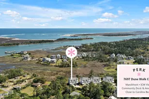 7697 Dune Walk Ct, Wilmington, NC 28409 - Photo 3