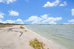 7697 Dune Walk Ct, Wilmington, NC 28409 - Photo 79