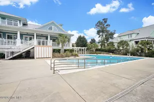 7697 Dune Walk Ct, Wilmington, NC 28409 - Photo 77
