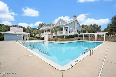7697 Dunewalk Court, Wilmington, NC 28409 - Photo 55