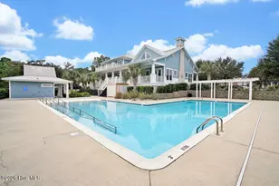 7697 Dune Walk Ct, Wilmington, NC 28409 - Photo 55