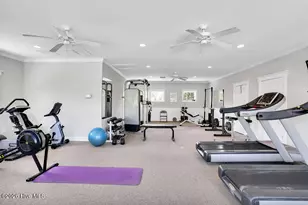7697 Dune Walk Ct, Wilmington, NC 28409 - Photo 63