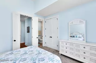 7697 Dune Walk Ct, Wilmington, NC 28409 - Photo 31
