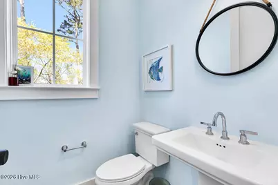7697 Dunewalk Court, Wilmington, NC 28409 - Photo 29
