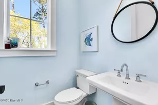 7697 Dune Walk Ct, Wilmington, NC 28409 - Photo 29
